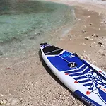 Likya Sup * Kaş