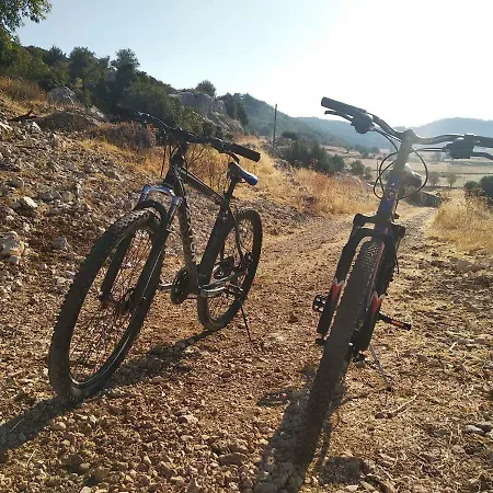 Likya Sup * Kaş